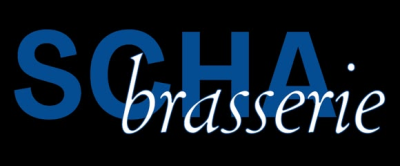 SCHA Brasserie